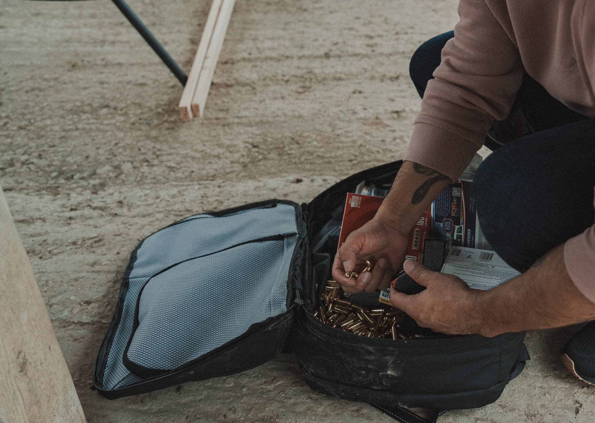 Business Security Hero