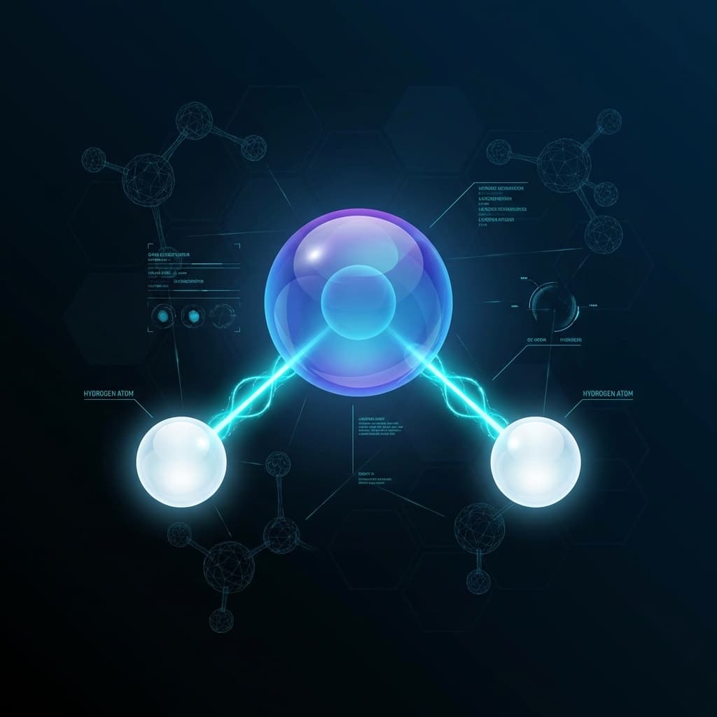 Hydration as a Biological Weapon