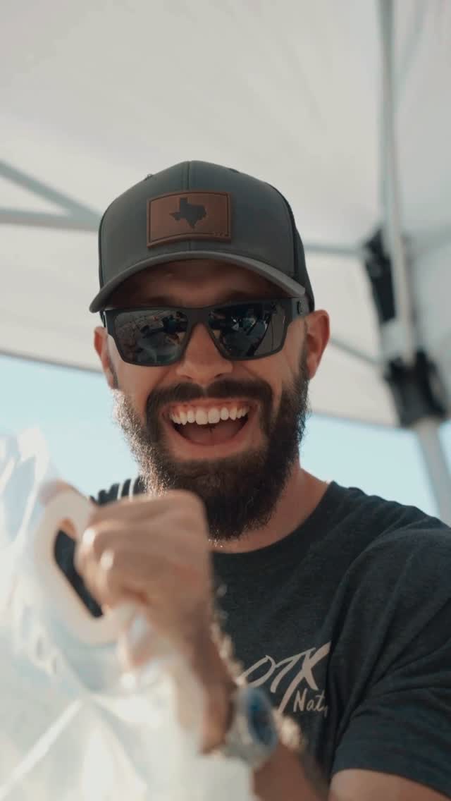 Clayton McMurry - TACTICAL MINDSET